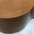 Used Gibson C-0 Vintage Classical Guitar With Headstock Repair Solid Top Natural 40051-S000115233 View 17