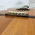 Used Gibson C-0 Vintage Classical Guitar With Headstock Repair Solid Top Natural 40051-S000115233 View 26