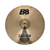 Used Sabian 20 INCH B8 RIDE Ride Cymbal 20" 41126-S000090235 View 1