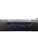 Used Yamaha PSR-EW410 76-Key Keyboard w/AC 41115-S000112924 View 2