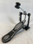 Used Ludwig Drum Pedal 41127-S000057487 View 2