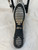 Used Ludwig Drum Pedal 41127-S000057487 View 3