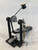 Used Ludwig Drum Pedal 41127-S000057487 View 1