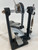 Used Ludwig Drum Pedal 41127-S000057487 View 4