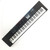 Used Roland JUNO DS-88 SYNTHESIZER 88-Key Synthesizer 88-key 41124-S000204633 View 1