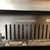 Used Ampeg B5R Rackmount Bass Amplifier Head 40111-S000187629 View 3