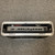 Used Ampeg B5R Rackmount Bass Amplifier Head 40111-S000187629 View 1