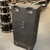 Used Peavey 810 TVX 8 x 10 Bass Guitar Cabinet 8 x 10 40111-S000187628 View 2