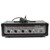 Used Phonic POWERPOD 410 Powered Mixing Head View 1