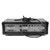 Used Phonic POWERPOD 410 Powered Mixing Head View 2