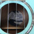 Used Fender ZUMA CONCERT UKULELE Ukulele Blue 41124-S000204637 View 3