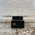 Used - Boss RE-2 SPACE ECHO Delay & Reverb Pedal 40087-S000232051 View 3