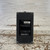 Used - Boss RE-2 SPACE ECHO Delay & Reverb Pedal 40087-S000232051 View 4
