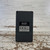 Used - DOD BONESHAKER DISTORTION Pedal 40087-S000232050 View 4