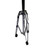 Used PDP STRAIGHT CYMBAL STAND 40090-S000079527 View 2