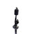 Used PDP STRAIGHT CYMBAL STAND 40090-S000079527 View 3