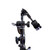Used Ddrum RX CYMBAL BOOM STAND 40090-S000079526 View 4
