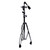 Used Ddrum RX CYMBAL BOOM STAND 40090-S000079526 View 1