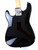 Used Squier MINI STRAT S Type Electric Guitar Black 6-String 41124-S000204640 View 8