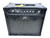 Used Peavey VYPYR 15 PRACTICE AMP 1 x 8 Solid State Amplifier 1 x 8 41124-S000204642 View 1