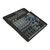 Used Samson MXP124FX Mixing Console 41117-S000051009 View 3