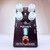 New Electro-Harmonix Oceans 11 Reverb Pedal 41121-NS-EHOCEANS11 View 7