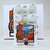 New Electro-Harmonix Canyon Delay and Looper Pedal 41121-NS-EH-CANYON View 3