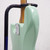 Used Fender Mark Hoppus Bass Seafoam 4 String 40042-S000258683 View 8