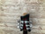 Used Schecter C-1 PLATINUM FRS SUSTAINIAC Electric Guitar 41112-S000097312 View 8