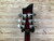 Used Schecter C-1 PLATINUM FRS SUSTAINIAC Electric Guitar 41112-S000097312 View 6