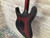 Used Schecter C-1 PLATINUM FRS SUSTAINIAC Electric Guitar 41112-S000097312 View 12