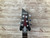 Used Schecter C-1 PLATINUM FRS SUSTAINIAC Electric Guitar 41112-S000097312 View 3