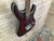 Used Schecter C-1 PLATINUM FRS SUSTAINIAC Electric Guitar 41112-S000097312 View 4