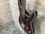 Used Schecter C-1 PLATINUM FRS SUSTAINIAC Electric Guitar 41112-S000097312 View 5