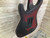 Used Schecter C-1 PLATINUM FRS SUSTAINIAC Electric Guitar 41112-S000097312 View 11