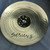 Used Sabian 20IN XSR ROCK RIDE Ride Cymbal 20" 41125-S000039304 View 5