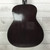 Used Kalamazoo KG-11 CA. Ladder Braced 14 7/8 LWR Bout Vintage Solid Top Acoustic Guitar Sunburst 40051-S000115237 View 3