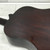 Used Kalamazoo KG-11 CA. Ladder Braced 14 7/8 LWR Bout Vintage Solid Top Acoustic Guitar Sunburst 40051-S000115237 View 11
