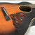 Used Kalamazoo KG-11 CA. Ladder Braced 14 7/8 LWR Bout Vintage Solid Top Acoustic Guitar Sunburst 40051-S000115237 View 6