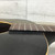 Used Kalamazoo KG-11 CA. Ladder Braced 14 7/8 LWR Bout Vintage Solid Top Acoustic Guitar Sunburst 40051-S000115237 View 8