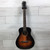 Used Kalamazoo KG-11 CA. Ladder Braced 14 7/8 LWR Bout Vintage Solid Top Acoustic Guitar Sunburst 40051-S000115237 View 2