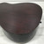 Used Kalamazoo KG-11 CA. Ladder Braced 14 7/8 LWR Bout Vintage Solid Top Acoustic Guitar Sunburst 40051-S000115237 View 10