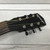 Used Kalamazoo KG-11 CA. Ladder Braced 14 7/8 LWR Bout Vintage Solid Top Acoustic Guitar Sunburst 40051-S000115237 View 9
