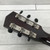 Used Kalamazoo KG-11 CA. Ladder Braced 14 7/8 LWR Bout Vintage Solid Top Acoustic Guitar Sunburst 40051-S000115237 View 12