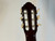 Used Yamaha ETERNA EC-10 CLASSICAL Laminate Top Acoustic Guitar Wood 40012-S000303084 View 13