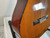 Used Yamaha ETERNA EC-10 CLASSICAL Laminate Top Acoustic Guitar Wood 40012-S000303084 View 9