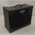 Used Boss Katana 100 Gen 3 1x12 Solid State Amplifier 40015-S000327938 View 1