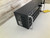 Used Behringer X AIR XR18 DIGITAL MIXER 41112-S000097313 View 2
