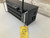 Used Behringer X AIR XR18 DIGITAL MIXER 41112-S000097313 View 3