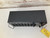 Used Behringer X AIR XR18 DIGITAL MIXER 41112-S000097313 View 4